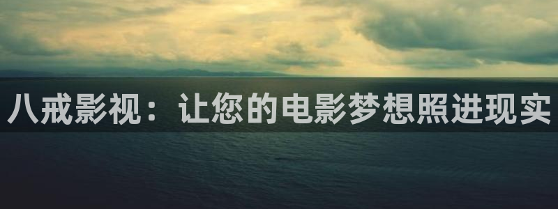 人人爱视频在线