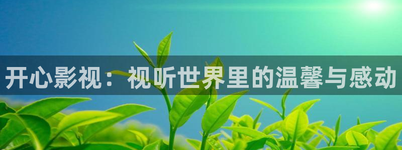 人人在线草视频